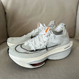 Nike Alphafly Next% 2